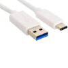 Sandberg USB 3.1 Type-C to USB 3.0 Type-A Cable