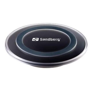 Sandberg Wireless Charging Pad