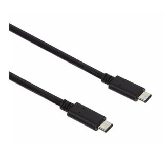 Spire USB 3.1 Type-C to Type-C Cable