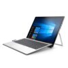 HP Elite X2 G4 Laptop/Tablet
