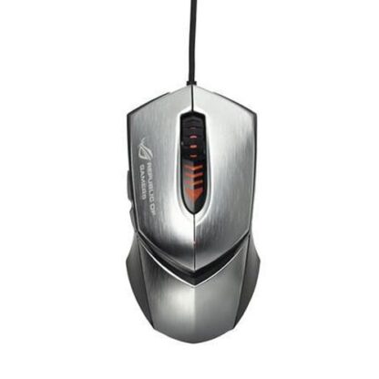 Asus ROG GX1000 Eagle Eye Laser Gaming Mouse