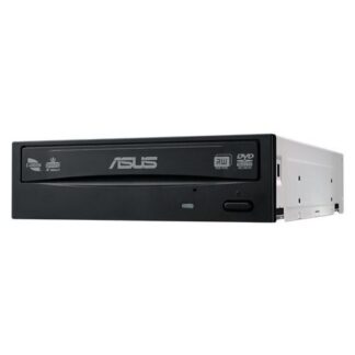 Asus (DRW-24D5MT) DVD Re-Writer