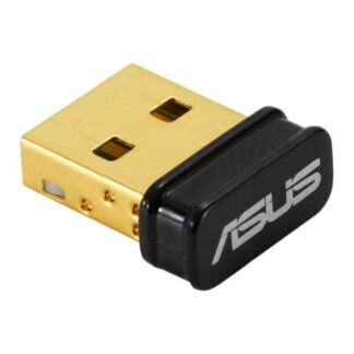 ASUS USB-N10 Nano B1 N150