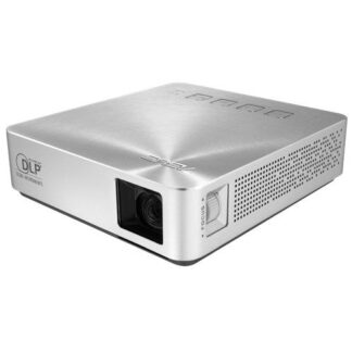 Asus S1 Portable DLP LED Projector