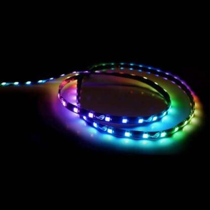 Asus ROG Addressable RGB LED Light Strip
