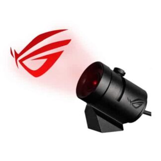 Asus ROG Spotlight USB Logo Projector