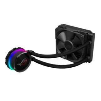 Asus ROG Ryuo 120mm Liquid CPU Cooler