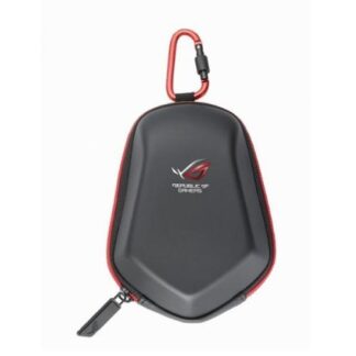 Asus ROG Ranger Compact Accessory Case