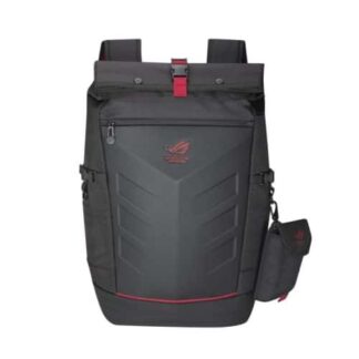 Asus ROG Ranger Backpack