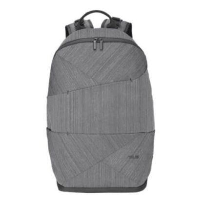 Asus ARTEMIS 17" Laptop Backpack