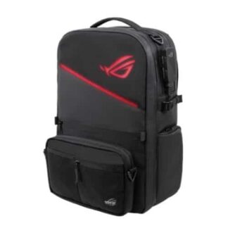 Asus ROG 17" Ranger BP3703 RGB Modular Gaming Backpack
