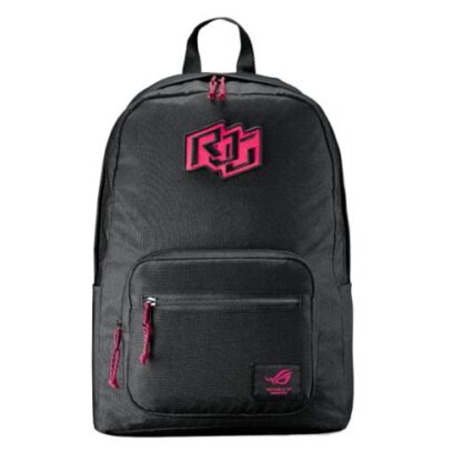 Asus ROG Ranger BP1503 15.6" Gaming Laptop Backpack