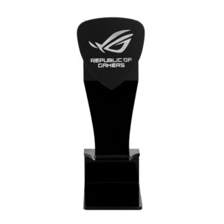 Asus ROG Headset Stand
