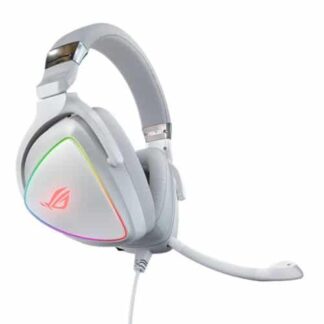 Asus ROG DELTA RGB Gaming Headset
