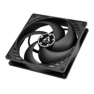 Arctic P14 Pressure Optimised 14cm Case Fan