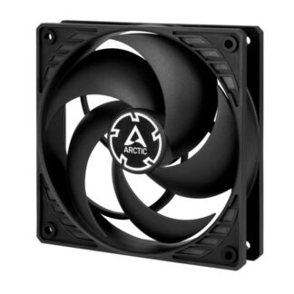 Arctic P12 Silent Pressure Optimised 12cm Case Fan