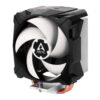 Arctic Freezer i13 X Compact Heatsink & Fan