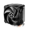 Arctic Freezer 7 X CO Compact Heatsink & Fan