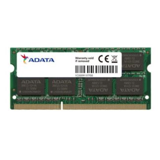 ADATA Premier 4GB