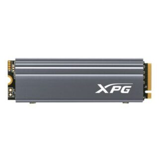 XPG GAMMIX S70