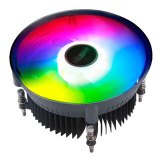 Akasa Vegas Chroma LG ARGB Heatsink & Fan