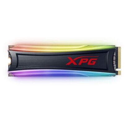 XPG Spectrix S40G