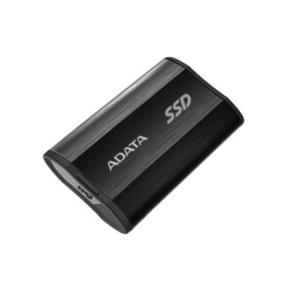 ADATA SE800 1TB External SSD