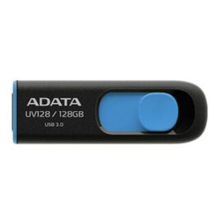 ADATA DashDrive UV128 128GB