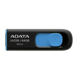 ADATA 64GB DashDrive UV128