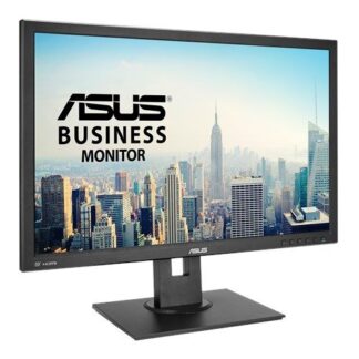 Asus 24" Business Monitor (BE24AQLBH)