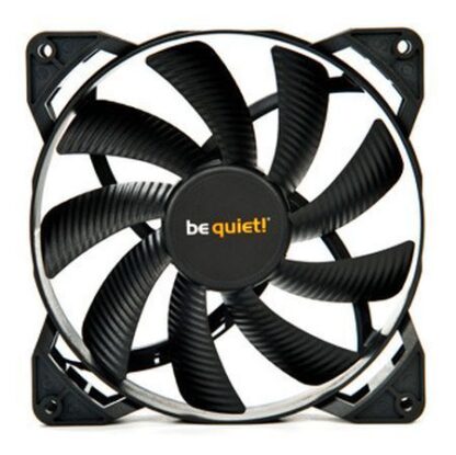 Be Quiet! BL044 Pure Wings 2 8cm Case Fan
