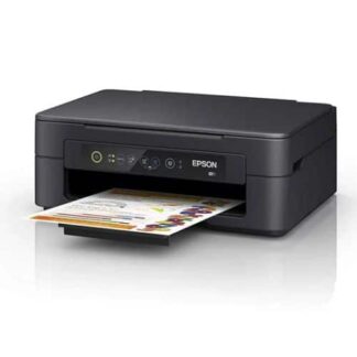 Epson Expression Home XP-2105
