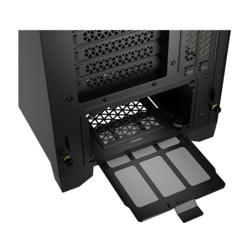 corsair airflow edition case corsair airflow edition case