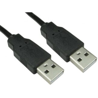 Spire USB 2.0 Type-A Cable