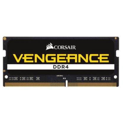 Corsair Vengeance 16GB