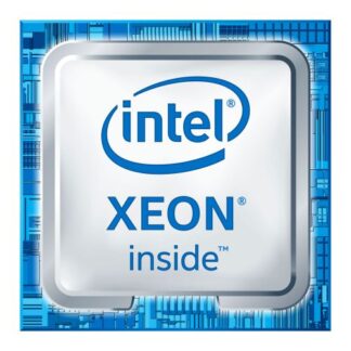 Intel Xeon E3-1260LV5
