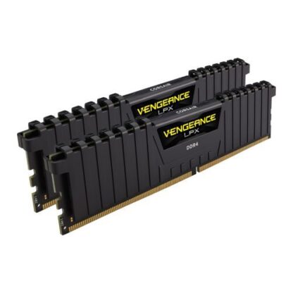 Corsair Vengeance LPX 16GB Memory Kit (2 x 8GB)