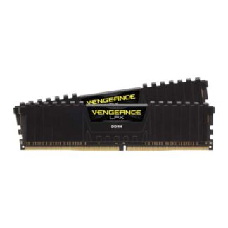 Corsair Vengeance LPX 64GB Memory Kit (2 x 32GB)