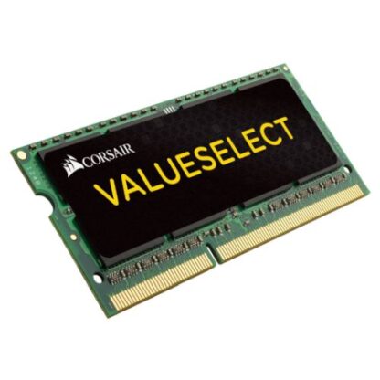 Corsair Value Select 4GB