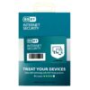 ESET Internet Security Retail Box 10 Pack – 10 x 1 Device Licences  - 1 Year - PC