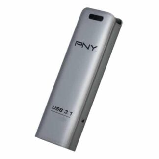 PNY 256GB USB 3.1 Memory Pen