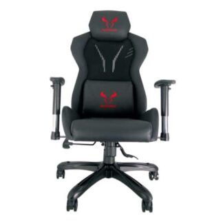 Riotoro SPITFIRE M2 Pro Level Mesh Gaming Chair