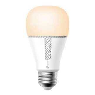 TP-LINK (KL110) Kasa Wi-Fi LED Smart Light Bulb