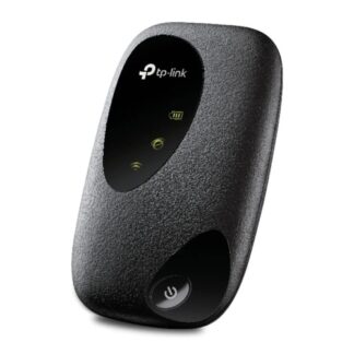 TP-LINK 4G LTE Mobile Wi-Fi