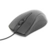 Spire Wired Optical Mouse