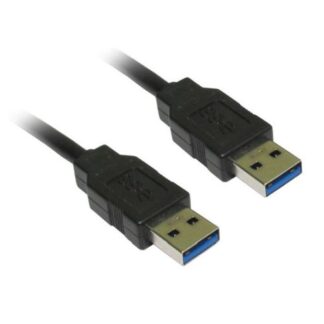 Spire USB 3.0 Type-A Cable
