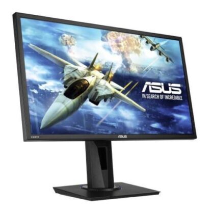 Asus 24 " Console Gaming Monitor (VG245H)