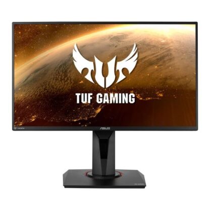 Asus 24.5" TUF Gaming IPS Monitor (VG259Q)