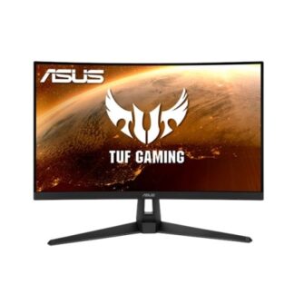 ASUS TUF Gaming VG27VH1B