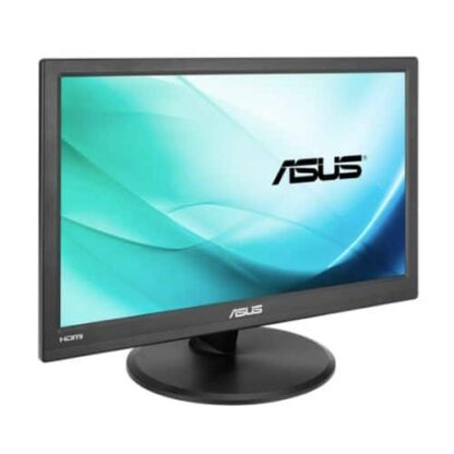 Asus 15.6" Touchscreen Monitor (VT168H)